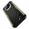 ULEFONE Smartfon Armor 22 4G 8/256GB IP69K Zielony