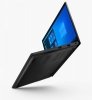 Lenovo Mobilna stacja robocza ThinkPad P16v G2 21KX000MPB W11Pro Ultra 7 155H/32GB/1TB/RTX 1000 6GB/16.0 WQUXGA/Black/3YRS Premier Support + CO2 Offset