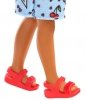Mattel Lalka Barbie Chelsea HXM97