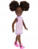 Mattel Lalka Barbie Chelsea HXM96
