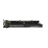 Gigabyte Karta graficzna GeForce RTX 4060 OC Low Profile 8G GDDR6 128bit 2HDMI/2DP