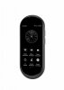 Maxcom Multitranslator AL mTalk MT100 4G