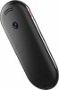 Maxcom Multitranslator AL mTalk MT100 4G