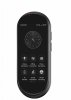 Maxcom Multitranslator AL mTalk MT100 4G