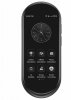 Maxcom Multitranslator AL mTalk MT100 4G