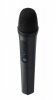 Anker Głośnik Soundcore Rave 3S czarny