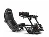 Next Level Racing Kokpit symulatora wyścigowego F-GT Pro Formula and GT Black