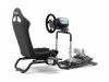 Next Level Racing Kokpit Victory Simulator Cockp
