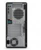 HP Inc. Stacja robocza Z2 Tower G9 i7-14700 512GB/16GB/W11P A40KYET