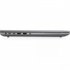 HP Inc. Mobilna stacja robocza ZPower G11/W11P/16 R7-8845HS 1TB/32GB A3ZE9ET