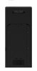 Sunmi Kiosk K2 OS A13 6/128G Newland EM20-80 NFC