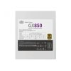 Cooler Master Zasilacz MWE GOLD 850 V2 ATX 3.1 WHITE EDITION, 80+ GOLD