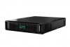 Hewlett Packard Enterprise !HPE DL145 G11 8124P  2x 32GB 2SFF Svr P79815-425