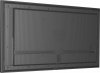 IIYAMA Monitor wyświetlacz digital signage  43 cale LH4364UHS-B1AG 