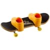 Hot Wheels Deskorolka Skate Too Coo Board
