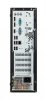 Acer Komputer PC VVX4720G VERITON i5-14500U/32/1TB/RTX/11P