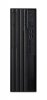 Acer Komputer PC VVX4720G VERITON i5-14500U/32/1TB/RTX/11P