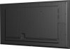 IIYAMA Monitor 55 cali LH5564UHS-B1AG