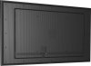IIYAMA Monitor 55 cali LH5564UHS-B1AG