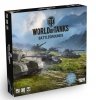 Tm Toys Gra World of Tanks