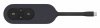 IIYAMA Bezprzewodowy adapter prezentacyjny WP D003C USB-C,      iiShare, USB-C dongle (TE13A/15A/LH64)