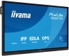IIYAMA Monitor interaktywny 65 cali TE6513A-B1AG z uchwytem