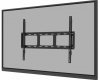 IIYAMA Monitor interaktywny 65 cali TE6513A-B1AG z uchwytem