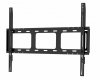 IIYAMA Monitor interaktywny 65 cali TE6513A-B1AG z uchwytem