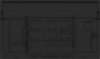 IIYAMA Monitor interaktywny 75 cali TE7513A-B1AG ANDROID 14, Google EDLA