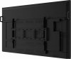 IIYAMA Monitor interaktywny 75 cali TE7513A-B1AG ANDROID 14, Google EDLA