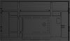 IIYAMA Monitor interaktywny 86 cali TE8613A-B1AG  z uchwytem