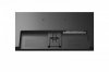 LG Electronics Monitor 27U631A-B QHD 100Hz IPS HDR10 27 cali