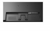 LG Electronics Monitor 31.5 cala 32U631A-B QHD 100Hz IPS HDR10
