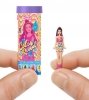 Mattel Mini Lalka Barbie Mini BarbieLand Color Reveal mix