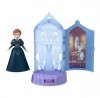 Mattel Lalka Disney Frozen Kraina Lodu Lodowy Pałacyk mix