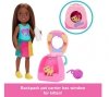 Mattel Lalka Barbie Chelsea