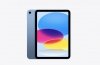 Apple iPad WiFi 11 cali 256GB Niebieski