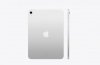 Apple iPad WiFi + Cellular 11 cali 512 GB Srebrny