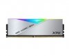 Adata Pamięć XPG Lancer RGB DDR5 8400 CUDIMM 48GB (2x24) CL42