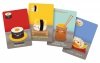 Rebel Gra Sushi Go! 10 rocznica