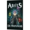 Rebel Gra Abyss: De profundis (edycja polska) Dodatek
