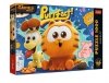 Trefl Puzzle 1000 elementów Garfield