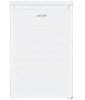 MPM Chłodziarka MPM-131-CJ-19