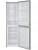 MPM Chłodziarko-zamrażarka MPM-248-FF-58