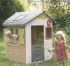 Smoby Domek Neo Jura