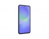 Samsung Smartfon GALAXY A36 5G 6/128 GB czarny Enterprise Edition