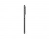 Samsung Smartfon GALAXY A36 5G 6/128 GB czarny Enterprise Edition