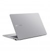 Asus Notebook ExpertBook B1 i5-1334U/16GB/1TB/15.6 FHD/Win 11 PRO - EDU/3YRS