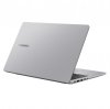 Asus Notebook ExpertBook B1 i5-1334U/16GB/1TB/15.6 FHD/Win 11 PRO - EDU/3YRS