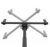 Neomounts Uchwyt do monitora/TV CL35-440BL16L  37-70 cali 50kg